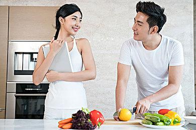 NS《深夏时光！ 二十世纪的暑假》现已发售